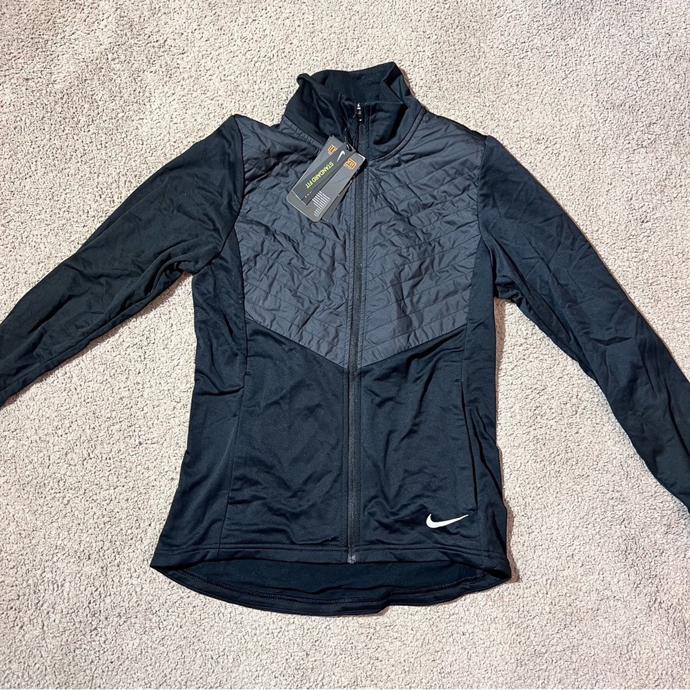 Nike Women's  running Jacket